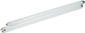 Ersatzleuchten für Insektenvernichter (2 Stk.), HENDI, 270066 & 270165, 2 Stk., 230V/15W, 450x25x(H)25mm