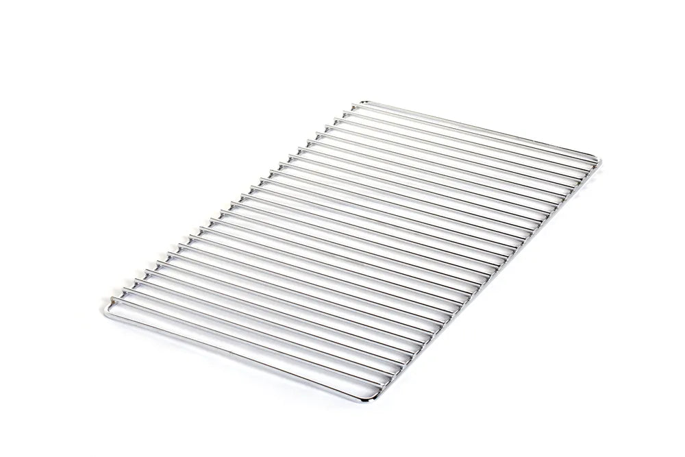 Rost, HENDI, GN 1/1, 325x530mm