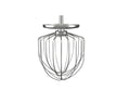 Schneebesen, HENDI, 152x152x(H)212mm
