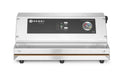 Vakuum-Verpackungsmaschine Profi Line, HENDI, Profi Line, Dichtungsband: 350 mm, 230V/250W, 383x293x(H)175mm