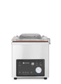Vakuumkammer-Verpackungsmaschine Profi Line, HENDI, Profi Line, Dichtungsband: 300 mm, 230V/370W, 380x503x(H)444mm