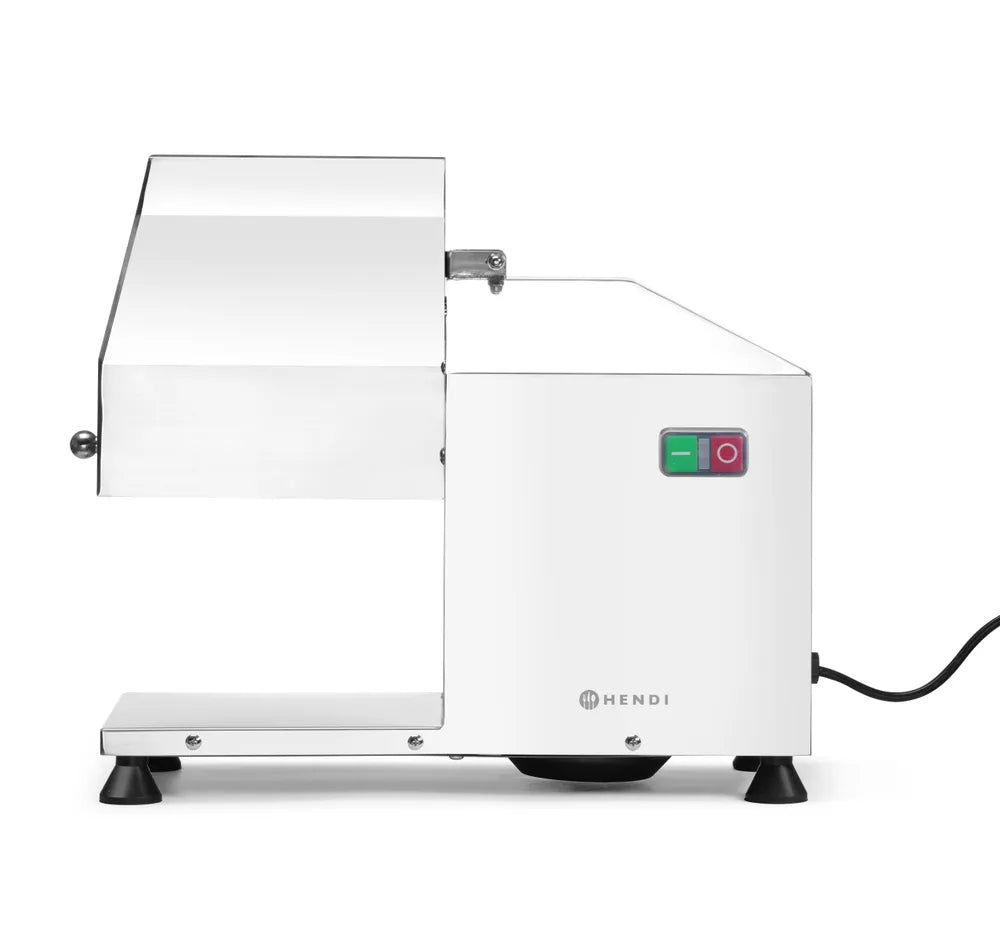 Elektrischer Fleischzartmacher, HENDI, 230V/350W, 514x224x(H)430mm