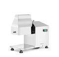 Elektrischer Fleischzartmacher, HENDI, 230V/350W, 514x224x(H)430mm