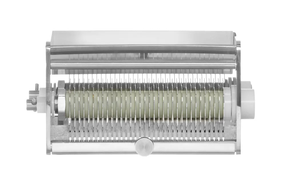 Elektrischer Fleischzartmacher, HENDI, 230V/350W, 514x224x(H)430mm