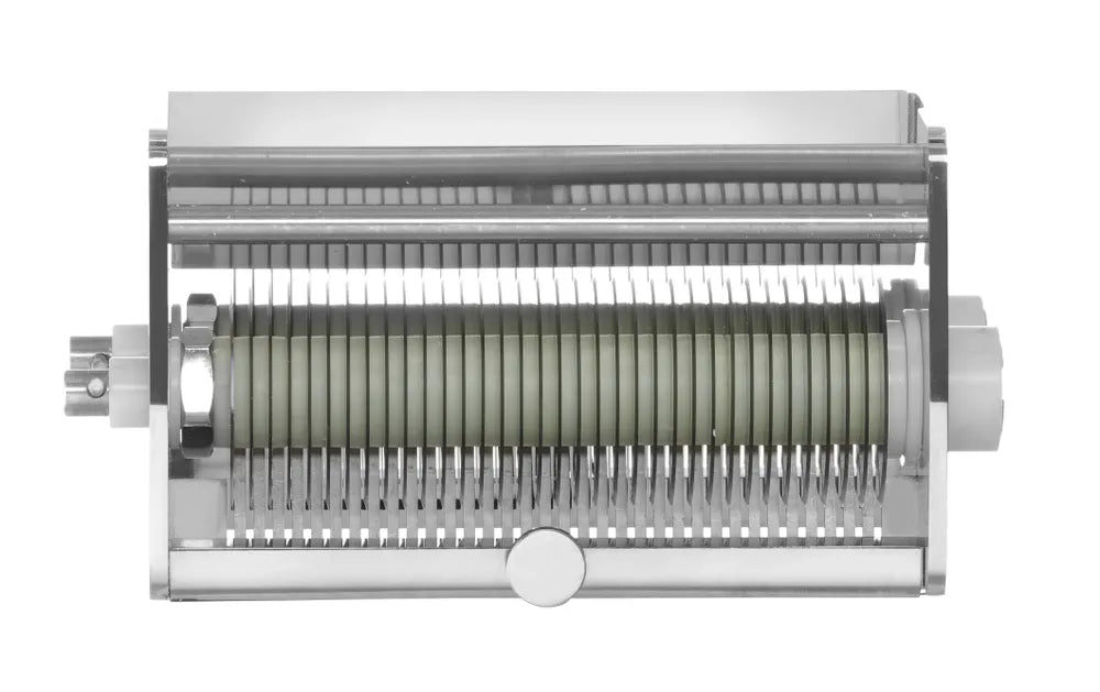 Rollen für Fleischzartmacher (Schawarma), HENDI, 235x130x(H)120mm