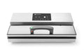 Vakuum-Verpackungsmaschine Kitchen Line, HENDI, Kitchen Line, Schweißleiste 420 mm, 230V/550W, 570x263x(H)150mm
