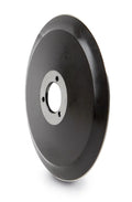 Messer antihaftbeschichtet, HENDI, Profi Line, 210048 & 970294, ⌀220mm