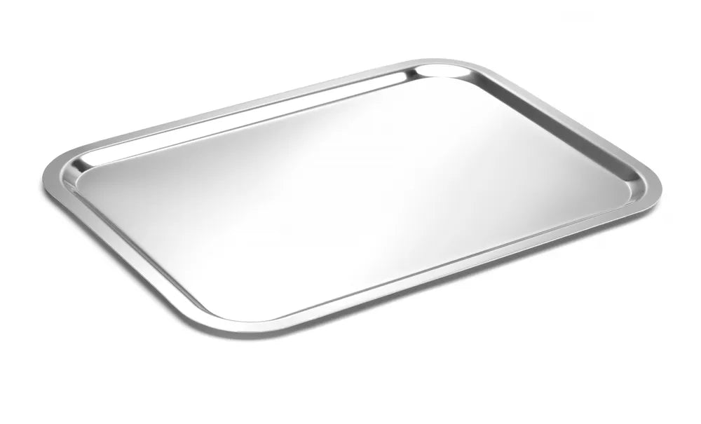 Kühldisplay-Schale., HENDI, 395x283mm