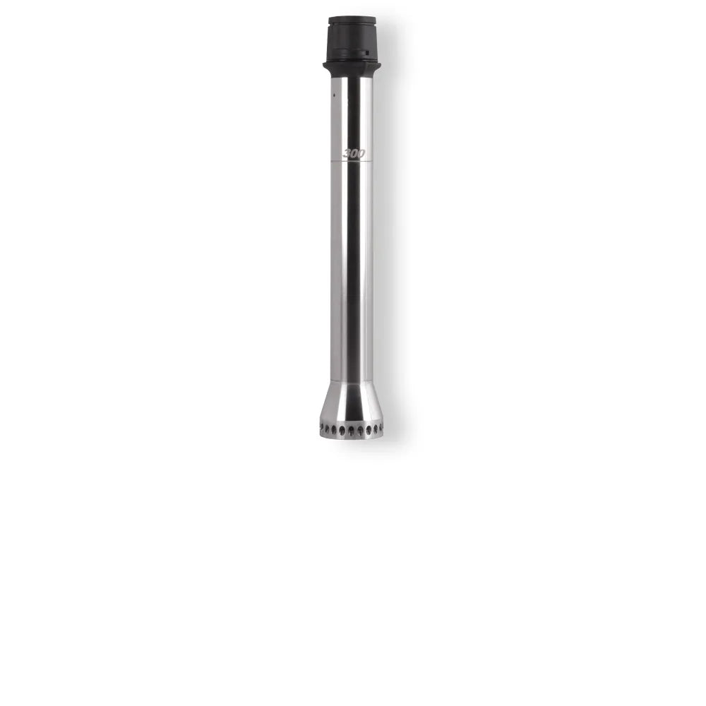 Homogenisierender Mischschaft für Stabmixer, HENDI, (L)300mm
