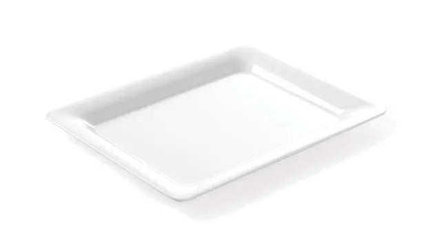 GN Tablett, HENDI, GN 1/1, 530x325x(H)20mm