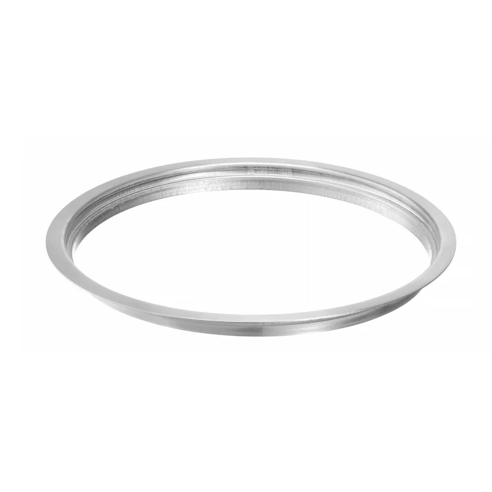 Einbaurahmen für Induktionsheizplatte 800W, Fine Dine, ⌀270x(H)17mm