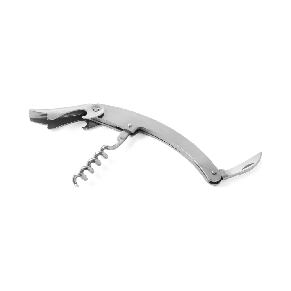 Kellnerkorkenzieher, BarUp, (L)110mm
