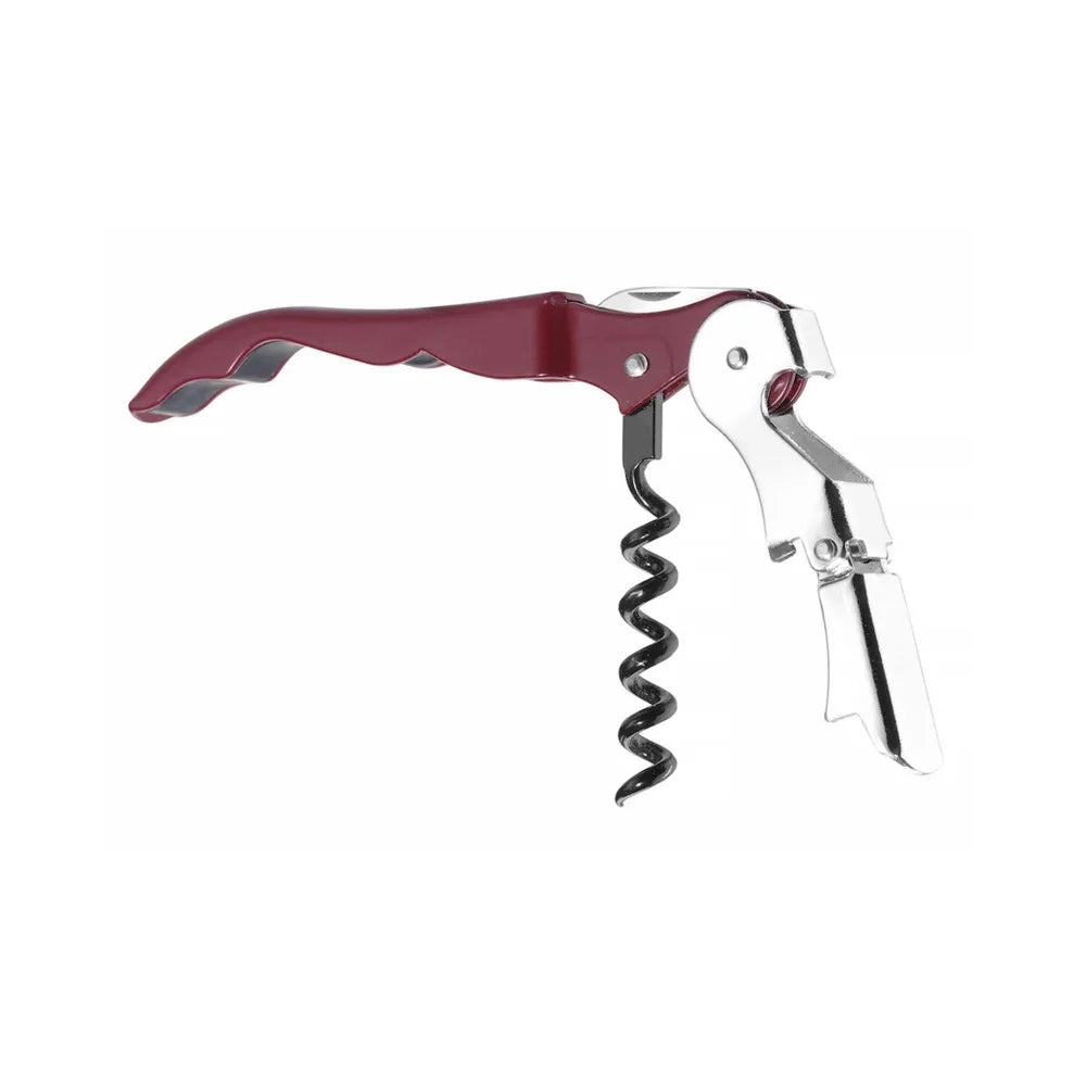 Kellnerkorkenzieher, BarUp, (L)120mm