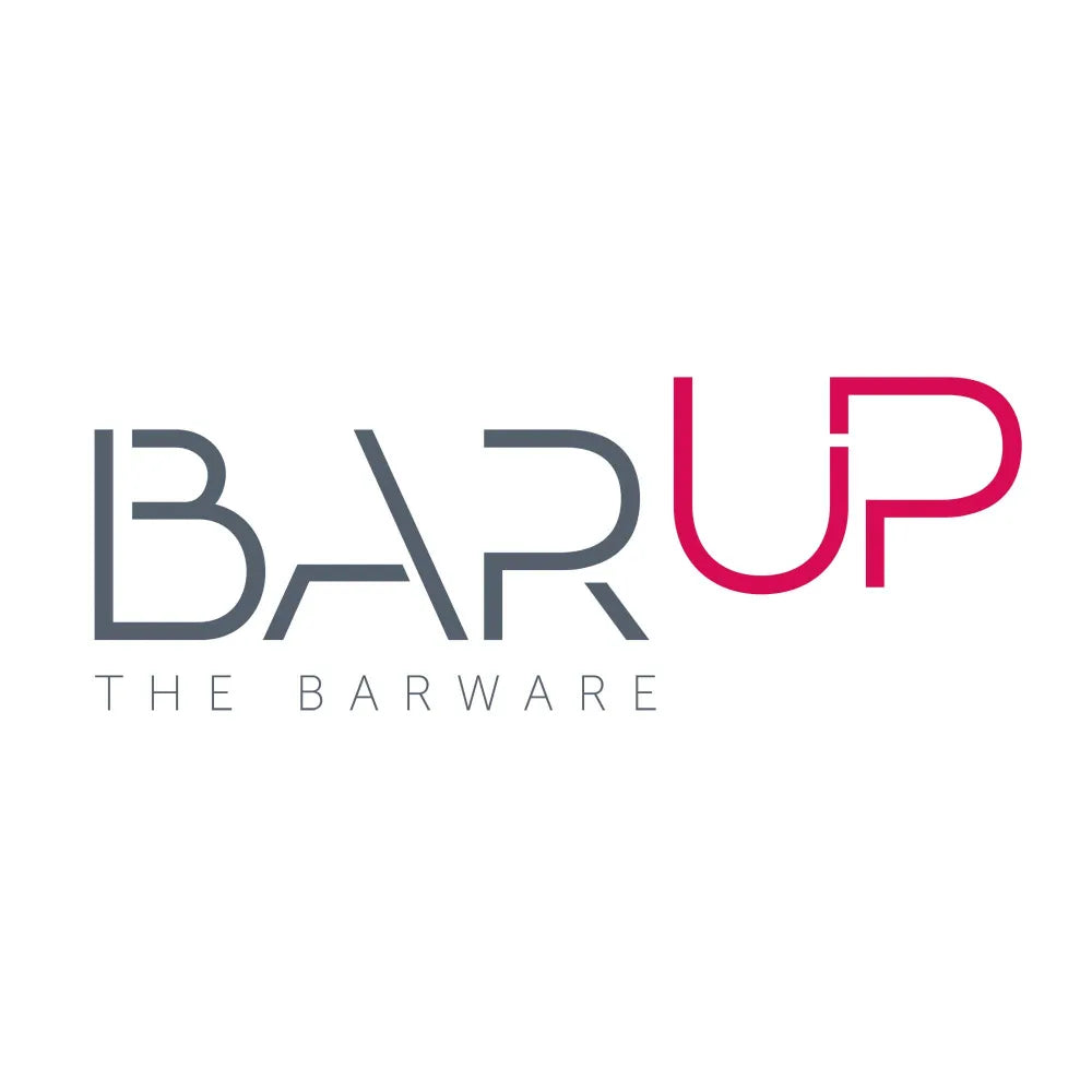 Kugelmaßausgießer, BarUp, 0,04L, 2 Stk